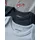 NAME IT Nbmbody 3P SS FIRETRUCK Noos - numeric_56