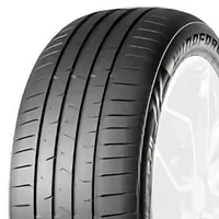 landspider Sportraxx UHP XL MFS