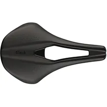 FIZIK Tempo Argo R3 15 cm Schwarz