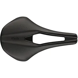 FIZIK Tempo Argo R3 15 cm Schwarz