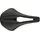 FIZIK Tempo Argo R3 15 cm Schwarz