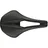 15 cm Schwarz