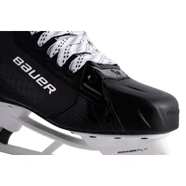 Bauer Eishockeyschlittschuhe Bauer Supreme SHADOW Senior Fit 2, EUR 44,5 - Blau