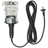 Brennenstuhl GH 20 Elektro-Stableuchte E27 1176460010
