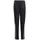 adidas Squadra 25 Jogginghose Schwarz/Grau/Rot 164