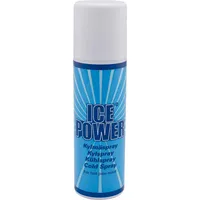 ICEpower Kühlspray 200 ml