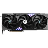 MSI GeForce RTX 5060 Ti 8GB Gaming Trio OC