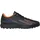 SKECHERS SKX 2 Academy TF Herren Schwarz 42