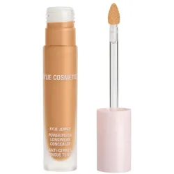 KYLIE COSMETICS Power Plush Concealer 7N 5 ml Hellbraun 