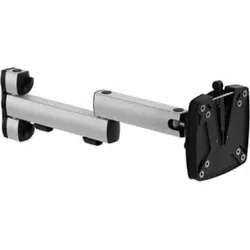 Rocholz TFT Gelenkarm 100x450x120 mm