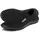 Leguano Scio Damen Schwarz 40
