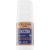 L'Occitane Homme L'Occitan Roll-On 50 ml