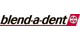 blend-a-dent