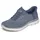SKECHERS Arch Fit Summits Damen Blau 37