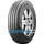 Hankook Vantra LT RA18 215/65 R16C 109/107R