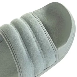 adidas Adilette Noshower Wonder Sage / Wonder Sage / Wonder Sage 42