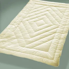 billerbeck Contessa Light 155x220 cm