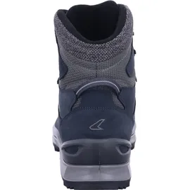 Viking 120/19/9753/46/5 Handschuh