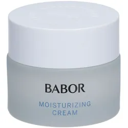 Babor, Skinovage Moisturizing Cream