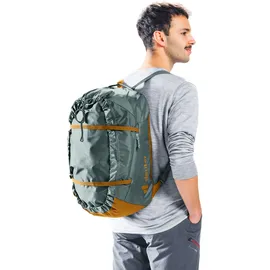 Deuter Gravity Rope Bag Seilsack