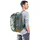 Deuter Gravity Rope Bag Seilsack