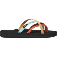 Teva W Olowahu 6 | EU 37 Refract Multi