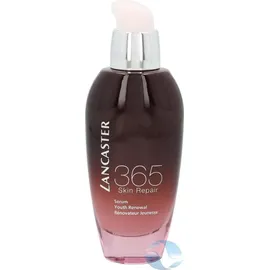 Lancaster 365 Skin Repair Youth Renewal Serum 50 ml
