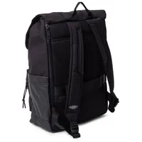 Eastpak Icon Topload On Black