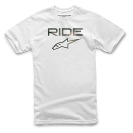 Alpinestars 1119-72006-20-L Shirt/Top T-Shirt