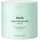 Abib Green LHA Pore Pad Clear Touch 210 ml
