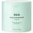 Abib Green LHA Pore Pad Clear Touch 210 ml