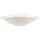 Villeroy & Boch Pastateller 26 x 21 cm weiß 2er Set