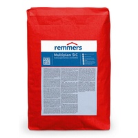 Remmers Multiplan SIC, 25 kg - Bodenausgleichsmasse