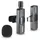 Hama Smart Wireless (Schwarz)