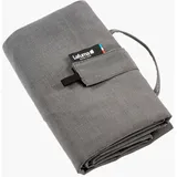 Lafuma Schutzhülle für Relax-Modelle, 100x70x16cm