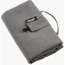 Lafuma Schutzhülle für Relax-Modelle, 100x70x16cm