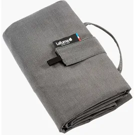 Lafuma Schutzhülle für Relax-Modelle, 100x70x16cm