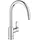 Grohe Bauloop Einhebelmischer Chrom