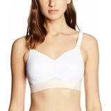 Triumph Triaction Hybrid Lite P EX (White 90B