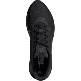 adidas X_PLR Path Herren Core Black 43 1/3