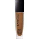 Foundation 440N 30 ml