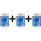 Evogen Creatin Unflavored Pulver 300 g