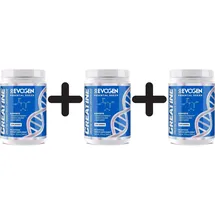 Evogen Creatin Unflavored Pulver 300 g