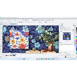 Corel CorelDRAW Graphics Suite 2026