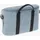 Evoc CB 6 One Size Steel