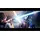 Star Wars Jedi: Survivor Deluxe Edition Juego para Microsoft Xbox Series X