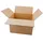 NESTLER Faltkarton 49 x 39 x 35,7 cm