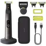 Philips OneBlade Pro 360 Face + Body QP6652/35