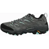 Merrell Moab 3 GTX Damen Sedona Sage 40,5