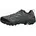 GTX Damen Sedona Sage 40 5